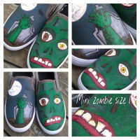 /album/custom-painted-shoes/baby-indian-shoes-06-jpg/